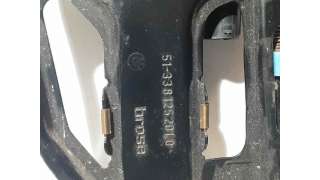 FARO ANTINIEBLA DERECHO MERCEDES-BENZ CLASE E (1995-1997) E 300 D (210.020) 136CV 2996CC - L.6487293 / 084402003L
