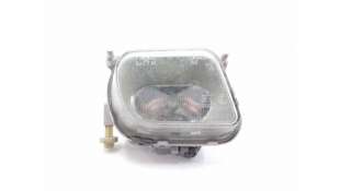 FARO ANTINIEBLA IZQUIERDO MERCEDES-BENZ CLASE E (1995-1997) E 300 D (210.020) 136CV 2996CC - L.6487294 / A2108200256