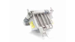 FARO ANTINIEBLA IZQUIERDO MERCEDES-BENZ CLASE E (1995-1997) E 300 D (210.020) 136CV 2996CC - L.6487294 / A2108200256 2