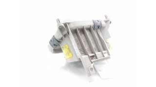 FARO ANTINIEBLA IZQUIERDO MERCEDES-BENZ CLASE E (1995-1997) E 300 D (210.020) 136CV 2996CC - L.6487294 / A2108200256