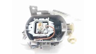 FARO ANTINIEBLA IZQUIERDO MERCEDES-BENZ CLASE E (1995-1997) E 300 D (210.020) 136CV 2996CC - L.6487294 / A2108200256