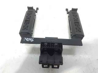MANDO ELEVALUNAS CENTRAL MERCEDES-BENZ CLASE E (1995-1997) E 300 D (210.020) 136CV 2996CC - L.6487321 / 2108200110