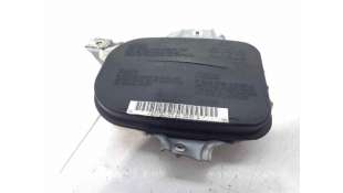 AIRBAG LATERAL IZQUIERDO MERCEDES-BENZ CLASE E (1995-1997) E 300 D (210.020) 136CV 2996CC - L.6487372 / 2108600505