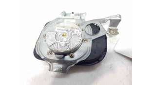 AIRBAG LATERAL IZQUIERDO MERCEDES-BENZ CLASE E (1995-1997) E 300 D (210.020) 136CV 2996CC - L.6487372 / 2108600505 2