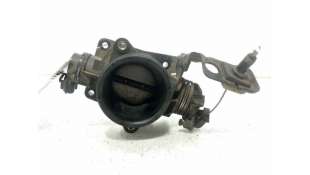 CAJA MARIPOSA FORD MONDEO I TURNIER (1993-1996) 1.8 I 16V 115CV 1796CC - L.6487790 / 988F9B989