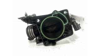 CAJA MARIPOSA FORD MONDEO I TURNIER (1993-1996) 1.8 I 16V 115CV 1796CC - L.6487790 / 988F9B989