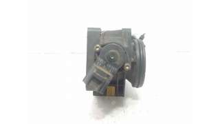 CAJA MARIPOSA FORD MONDEO I TURNIER (1993-1996) 1.8 I 16V 115CV 1796CC - L.6487790 / 988F9B989