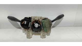 CAJA MARIPOSA FORD MONDEO I TURNIER (1993-1996) 1.8 I 16V 115CV 1796CC - L.6487790 / 988F9B989