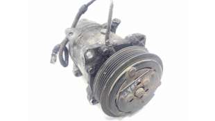 COMPRESOR AIRE ACONDICIONADO RENAULT LAGUNA II (2001-2007) 1.9 DCI 107CV 1870CC - L.6488014 / 8200021822 2