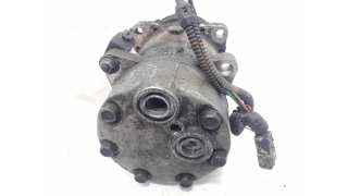 COMPRESOR AIRE ACONDICIONADO RENAULT LAGUNA II (2001-2007) 1.9 DCI 107CV 1870CC - L.6488014 / 8200021822