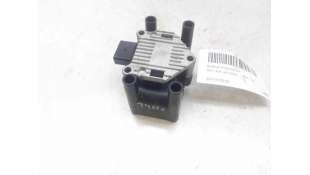 BOBINA ENCENDIDO SEAT IBIZA II (1993-2002) 1.4 I 60CV 1390CC - L.6488192 / 0642322318