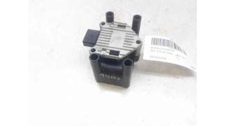 BOBINA ENCENDIDO SEAT IBIZA II (1993-2002) 1.4 I 60CV 1390CC - L.6488192 / 0642322318