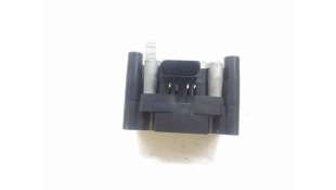 BOBINA ENCENDIDO SEAT IBIZA II (1993-2002) 1.4 I 60CV 1390CC - L.6488192 / 0642322318 2