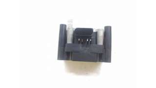 BOBINA ENCENDIDO SEAT IBIZA II (1993-2002) 1.4 I 60CV 1390CC - L.6488192 / 0642322318