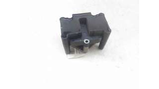 BOBINA ENCENDIDO SEAT IBIZA II (1993-2002) 1.4 I 60CV 1390CC - L.6488192 / 0642322318