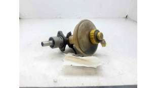 BOMBA FRENO SEAT IBIZA II (1993-2002) 1.4 I 60CV 1390CC - L.6488198 / 6K1611301