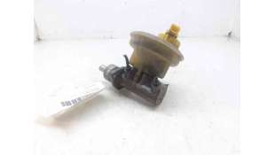 BOMBA FRENO SEAT IBIZA II (1993-2002) 1.4 I 60CV 1390CC - L.6488198 / 6K1611301 2