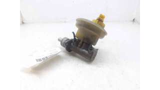 BOMBA FRENO SEAT IBIZA II (1993-2002) 1.4 I 60CV 1390CC - L.6488198 / 6K1611301