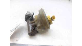 BOMBA FRENO SEAT IBIZA II (1993-2002) 1.4 I 60CV 1390CC - L.6488198 / 6K1611301