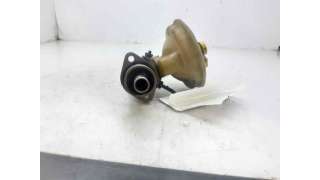 BOMBA FRENO SEAT IBIZA II (1993-2002) 1.4 I 60CV 1390CC - L.6488198 / 6K1611301