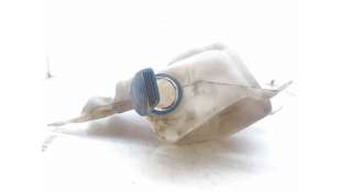 DEPOSITO LIMPIA SEAT IBIZA II (1993-2002) 1.4 I 60CV 1390CC - L.6488254 / 6K0955453G