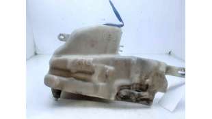 DEPOSITO LIMPIA SEAT IBIZA II (1993-2002) 1.4 I 60CV 1390CC - L.6488254 / 6K0955453G 2
