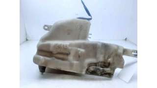 DEPOSITO LIMPIA SEAT IBIZA II (1993-2002) 1.4 I 60CV 1390CC - L.6488254 / 6K0955453G