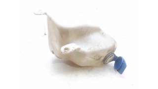 DEPOSITO LIMPIA SEAT IBIZA II (1993-2002) 1.4 I 60CV 1390CC - L.6488254 / 6K0955453G
