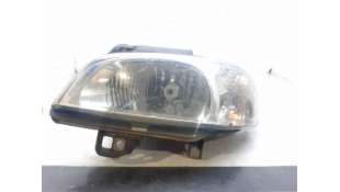 FARO IZQUIERDO SEAT IBIZA II (1993-2002) 1.4 I 60CV 1390CC - L.6488271 / 6K1941043A
