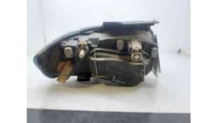 FARO IZQUIERDO SEAT IBIZA II (1993-2002) 1.4 I 60CV 1390CC - L.6488271 / 6K1941043A 2