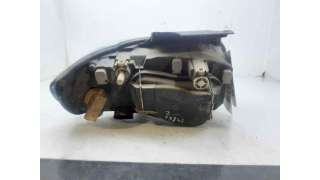 FARO IZQUIERDO SEAT IBIZA II (1993-2002) 1.4 I 60CV 1390CC - L.6488271 / 6K1941043A