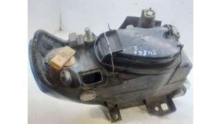 FARO IZQUIERDO SEAT IBIZA II (1993-2002) 1.4 I 60CV 1390CC - L.6488271 / 6K1941043A
