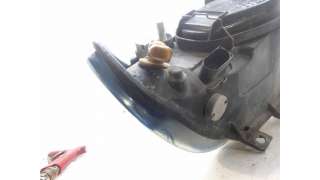 FARO IZQUIERDO SEAT IBIZA II (1993-2002) 1.4 I 60CV 1390CC - L.6488271 / 6K1941043A