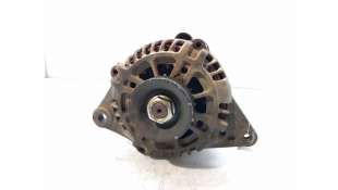 ALTERNADOR HYUNDAI SONATA IV (1998-2001) 2.0 16V 136CV 1997CC - L.6488471 / 37300