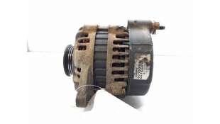 ALTERNADOR HYUNDAI SONATA IV (1998-2001) 2.0 16V 136CV 1997CC - L.6488471 / 37300 2