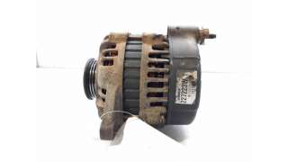 ALTERNADOR HYUNDAI SONATA IV (1998-2001) 2.0 16V 136CV 1997CC - L.6488471 / 37300