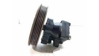 BOMBA DIRECCION HYUNDAI SONATA IV (1998-2001) 2.0 16V 136CV 1997CC - L.6488489 / 5710038000