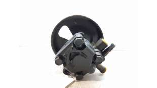 BOMBA DIRECCION HYUNDAI SONATA IV (1998-2001) 2.0 16V 136CV 1997CC - L.6488489 / 5710038000 2