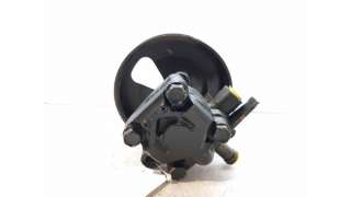 BOMBA DIRECCION HYUNDAI SONATA IV (1998-2001) 2.0 16V 136CV 1997CC - L.6488489 / 5710038000