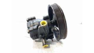 BOMBA DIRECCION HYUNDAI SONATA IV (1998-2001) 2.0 16V 136CV 1997CC - L.6488489 / 5710038000