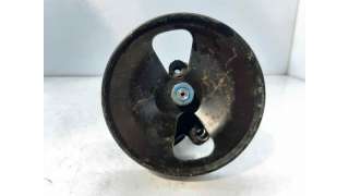 BOMBA DIRECCION HYUNDAI SONATA IV (1998-2001) 2.0 16V 136CV 1997CC - L.6488489 / 5710038000