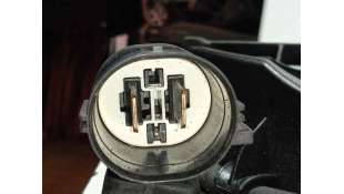 CAJA MARIPOSA HYUNDAI SONATA IV (1998-2001) 2.0 16V 136CV 1997CC - L.6488506 / 3510038300