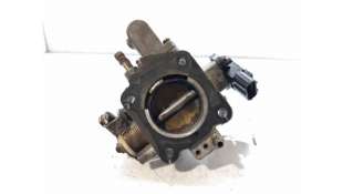 CAJA MARIPOSA HYUNDAI SONATA IV (1998-2001) 2.0 16V 136CV 1997CC - L.6488506 / 3510038300 2