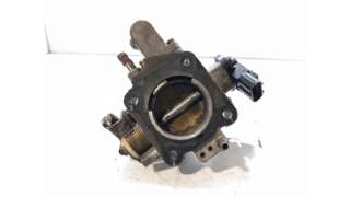 CAJA MARIPOSA HYUNDAI SONATA IV (1998-2001) 2.0 16V 136CV 1997CC - L.6488506 / 3510038300