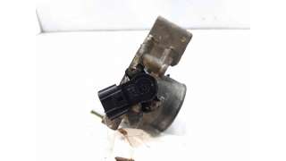 CAJA MARIPOSA HYUNDAI SONATA IV (1998-2001) 2.0 16V 136CV 1997CC - L.6488506 / 3510038300