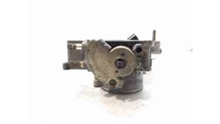 CAJA MARIPOSA HYUNDAI SONATA IV (1998-2001) 2.0 16V 136CV 1997CC - L.6488506 / 3510038300