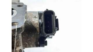 CAJA MARIPOSA HYUNDAI SONATA IV (1998-2001) 2.0 16V 136CV 1997CC - L.6488506 / 3510038300