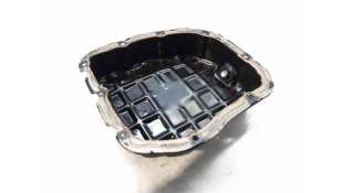 CARTER HYUNDAI SONATA IV (1998-2001) 2.0 16V 136CV 1997CC - L.6488509 / 2152038053