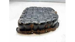 CARTER HYUNDAI SONATA IV (1998-2001) 2.0 16V 136CV 1997CC - L.6488509 / 2152038053 2