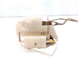 CERRADURA PUERTA DELANTERA DERECHA HYUNDAI SONATA IV (1998-2001) 2.0 16V 136CV 1997CC - L.6488517 / 8132038002